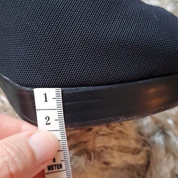 Stuart weitzman heels - Picture 5 of 7